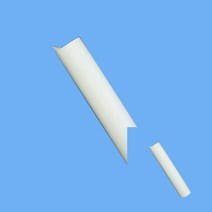 테이프클리너 대형리필1개 테이프롤러 롤찍찍이 롤클리너 돌돌이크리너리필 먼지찍찍이