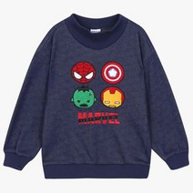 데님라이크마블부클맨투맨CEMA22TM1동아수성점