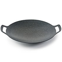 [코스트코] 글라스락 그리들 팬 38cm /인덕션 레인지(IH) 모든 열원 가능/ 글라스락ih그리들팬38cmglasslock / 캠핑용그리들팬/ 캠핑용후라이팬