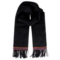 리본즈 폴 스미스 폴스미스 23SS 남여공용 머플러 M1A 105G HS0679 M1A105GHS0679 (P002595469)