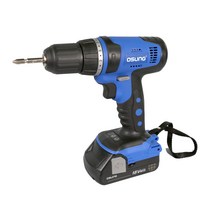 오성 오에스씨 충전드릴 OCD-183KL II 3.0Ah 18v