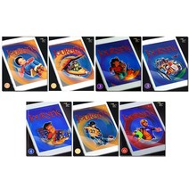 [미국교과서] 져니스 2017 Journeys Student Edition Grade 2.1 2.2 3.1 3.2 4 5 6, Grade 2.1(CD증정)