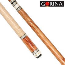 고리나큐 튤립우드 스트레이트 화이트링 / 고리나개인큐 개인큐대 개인큐상대 다이아몬드개인큐상대 다이아몬드큐상대 당구큐 당구큐대 당구큐상대