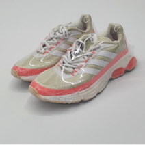 PVC 열수축 투명 비닐 필름 드라이기열 압축랩 대용량