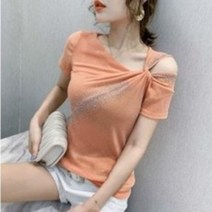 kirahosi 댄스복 상의 라인댄스복 LDT-51