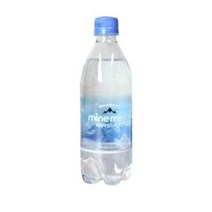 미네마인 스파클링 워터 500ml x20병Ku, 상세페이지 참조