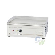대신전기산업 전기그릴들 DS-600 부침기 호떡 햄버거 토스트 철판볶음 업소용 식당