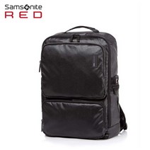 [Samsonite Red] 샘소나이트 레드 비지니스 캐주얼 백팩 알비온 ALVION