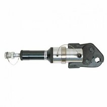 앨리house / 탑정밀 몰크압착기TPS-1325, 단일 수량