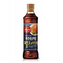 물엿 요리 800g 굴소스 김장용액젓 식초 김치액젓 멸치액젓 첨가 액젓 까나리액젓 김장 치킨스톡 CJ 고추장 하선정 고추기름 설탕 어간장 W81C933 비건 여부:, 본상품선택