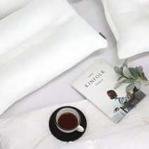에어메쉬 숙면 경추 베개솜 40x60 50x70에어매쉬, 50x70 1장