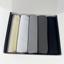 5 개/상자 상자 프리미엄 쉬폰 Hijabs 솔리드 컬러 일반 스카프 이슬람 Shawls Headscarf Turban Echarpe Foulard 럭셔리 Hijab