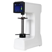 경도 시험기 측정기, 다이아몬드/강구 압자 싱글