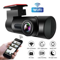 페달 사이드 급발진 블랙박스 가성비 운행기록장치 자동차 대시 캠 4k 미니 5 uhd dvr 안드로이드 카메라 내장 와이파이 gps 24h 주차 19201080p 자동 드라이브, 검은색