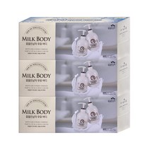 코스모코스 로션티슈 170매 X 3, 1매입, 3개입