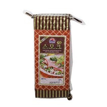 사조 업소용 (도매가격) 즉석스모크 도시락반찬 간편식 간식 1kg 간편안주, 7팩