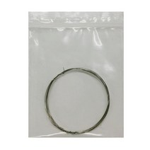 대원 열캇터기 열선 -36715 022724ea, KH- 본상품선택, KH- 본상품선택