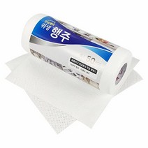 안심케어 다용도 행주/주방 일회용 뽑아쓰는 만능행주, it● 안심케어 다용도 행주 일회용 뽑아쓰는 주방, it● 안심케어 다용도 행주