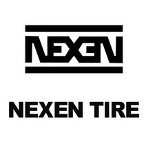 NEXEN TIRE 넥센 타이어 데칼 튜닝 스티커, 1개, 선택-2레드(대)