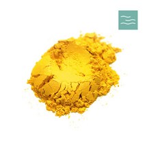 마타바 유노하나 diy 입욕제, 1kg