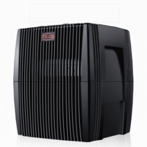 벤타에어워셔 기 가습기 벤타 트롤리 공기 청정, 무원포장 로즈골드