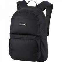 DAKINE Method 25L Backpack, One Size, Dandelions