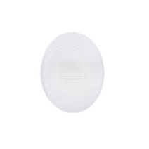 김희선마사지 뷰티 인모드 울쎄라 ems led 페이스 리프팅 갈바니 이온 기계, 07 화이트
