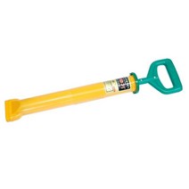 상진 사춤기 시멘트 주입기 몰딩 메꿈이 미장 5mm 99147EA