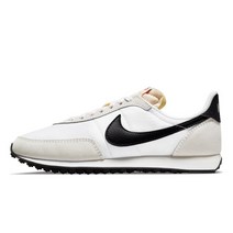 NIKE 나이키 와플 트레이너2 우먼스 - DA8291-100