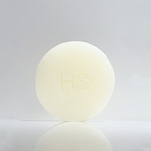 허브스 동백 리츄얼 컨디셔너바 80G