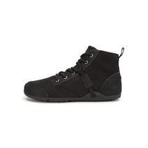 Xero Shoes 남성용 덴버 패션 겨울 부츠 - 발수성 추운 날씨용