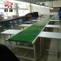전동 자동 컨베이어벨트 콘베이어 컨베어 콘베어 벨트 생산라인 주문제작가능, 주문제작가능 1미터가격, 1개