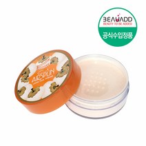 [KT알파쇼핑]코티 에어스펀 루즈 페이스파우더(트랜슨루슨트)24호 65g