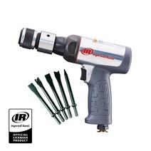 잉가솔랜드 에어해머 IR 123MAXK 다가네 함마 햄머 구123MAX/122MAXK 에어툴 다가네 치핑 툴보이