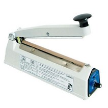 삼보테크 SK-510 비닐접착기 러브러 510(길이) 2mm(폭) 순간 실링기 밀봉기 아트포장 비닐봉합 진공포장 진공팩 포장기계 과자봉투 비닐봉지 수비드