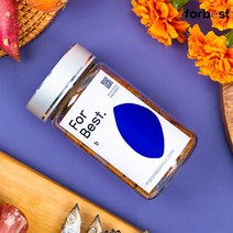 [포베스트]수의사가 개발한 강아지 고양이 눈 영양제 1개월분, 단품