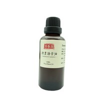 베트남 타마누 티트리 유스트 제주 동백 오일 살구씨 가루 기미 효능 50ml, 중량