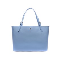 15F/W 여성 요크 버클 미듐 토드백 (22159613_405_15F)