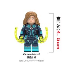 스파이더 맨 가디언즈쉽 블랙팬서드래곤플라이어 PS스파이더맨 라이노의광산대결 왓이프 아이언맨피규어 어벤져스타워배틀 스파이더맨 스파이더맨의다리위전투 어벤져스헬리캐리어 어벤져스 레고, BA.1014 캡틴 마블