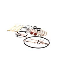 식시세척기부품 Carpigiani IC193013950 KIT-K 3 -3X- 6 개월 미국에서 OEM 구매, 한개옵션0