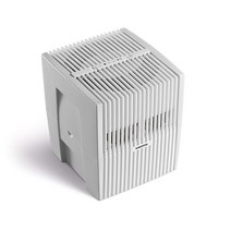 벤타 venta 오리지날 공기청정 가습기 LW-15 에어워셔 화이트