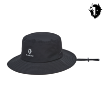 블랙야크 [ BLACK YAK ] 23년 !! 방수 및 투습력이 탁월한 고어텍스 원단 적용 산행 및 아웃도어활동에 적합한 방수 기본햇 고어야크햇 BK 23SS