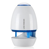 데스크탑 컴퓨터 소형 스피커 사무실 데스크탑 노트북 미니 오디오 전화 유선 스피커 홈 서브우퍼