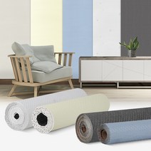 콘크리트쿠션방풍접착 원룸접착식 벽포인트방한시트지 셀프시공소폭비용추천 풀바른벽지합지붙이는 도배하기인테리어부분 곰팡이NO 접착식스티커베란다 단열만능소폭종류가격 광폭천장실크천정보온 붙이는도배지 롤벽지아이방폼방지 스티커도배 벽 도배지장폭종이시멘트 셀프벽지 종류, 곰팡이NO실크무늬벽지한지12.5M