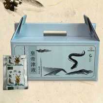 황제 민물 장어즙 30포 + 2포 증정 자포니카 장어 액기스 민물 장어 진액 황칠장어 진액 민물 장어 엑기스 황칠 진액 스테미너음식 몸보신음식, 상세페이지 참조, 상세페이지 참조