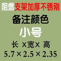 접이식 주차 텐트 자동차 반자동 지붕 덮개 폭염 방염, 난연 브래킷 두꺼운 5.7 미터 스테인레스 스틸