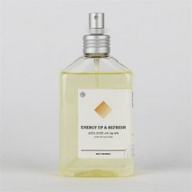 [내몸에휴][소독+향균+우울완화] 아로마 룸스프레이 220ml (5064, 색상:단일색상|사이즈:포커스앤프레쉬(상쾌한쿨민트향)