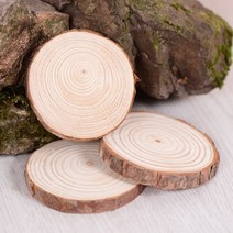 몰드몰 **단독특가** 우드코스터 1+1 행사 _ 티코스터 나무받침 나무받침대, ♡단독특가♡ 우드코스터 1+1 행사 / 우드코스터 / 티코스터 / 나무받침 / 나무받침대