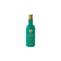 하야시 히노키 헤어 티커 300ml