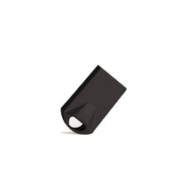 USB메모리 USB 플래시 드라이브 3.0 128GB usb 64GB 32GB Cle 256G 512G 1TB 2TB 스틱 펜, 02 빨간_06 128GB